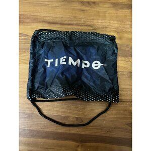 Nike Tiempo Legend 10 Soccer Cleats Dust Bag